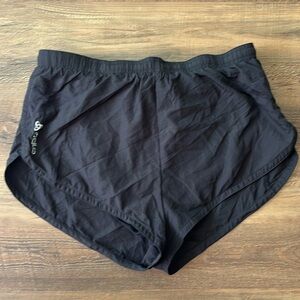Odlo Running Shorts M